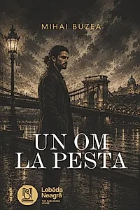 Un om la Pesta