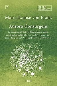 Opere complete 7. Aurora Consurgens