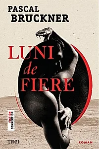 Luni de fiere