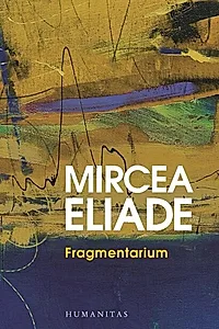 Fragmentarium