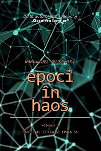 Ramses al II-lea și epoca sa (Vol. 2)