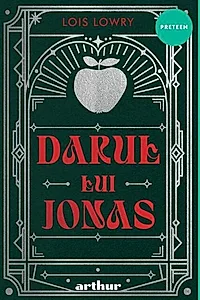 Darul lui Jonas