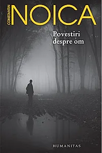 Povestiri despre om