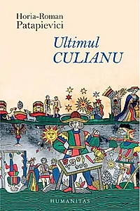 Ultimul Culianu