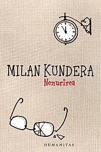 Nemurirea