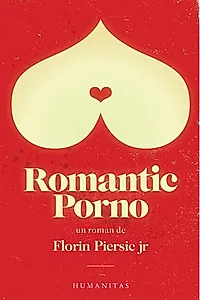 Romantic Porno