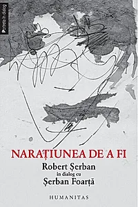 Naraţiunea de a fi