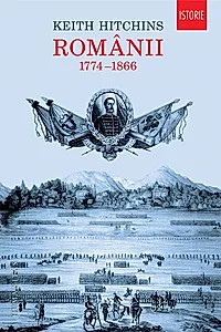 Românii: 1774–1866