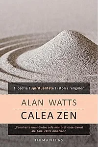 Calea Zen