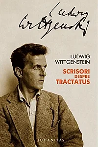 Scrisori despre Tractatus