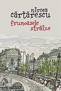 Frumoasele străine