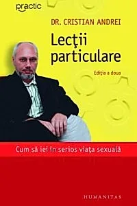 Lecții particulare