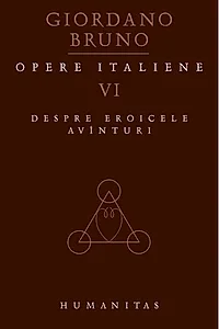 Opere italiene VI