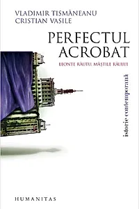 Perfectul acrobat