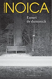 Eseuri de duminică