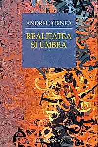 Realitatea şi umbra