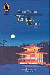 Templul de aur