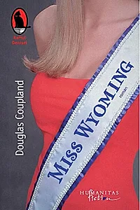 Miss Wyoming