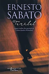 Tunelul (Vol. 1)