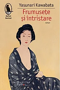 Frumuseţe şi întristare