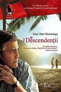 Descendenţii