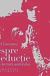 Despre seducţie (audiobook)