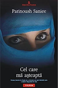 Cel care mă aşteaptă