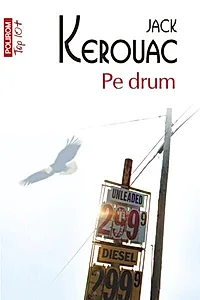 Pe drum (Top 10+)