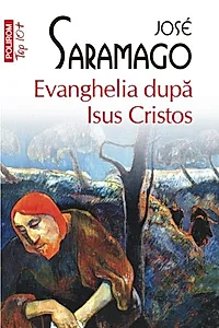 Evanghelia după Isus Cristos