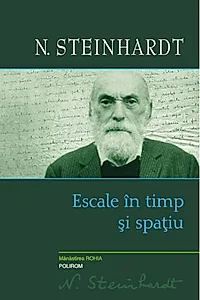 Escale în timp şi spaţiu