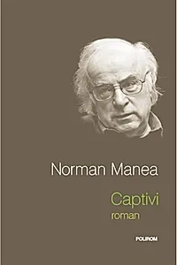 Captivi