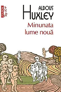 Minunata lume nouă
