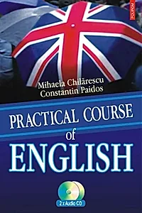 Practical Course of English