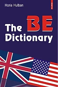 The BE Dictionary
