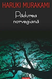 Padurea norvegiană