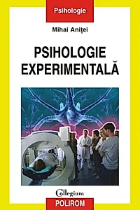 Psihologie experimentală