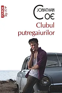 Clubul putregaiurilor