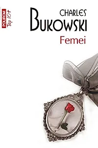Femei