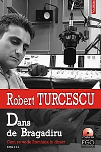 Dans de Bragadiru