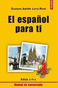 El espanol para ti