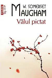 Vălul pictat (Top 10+)