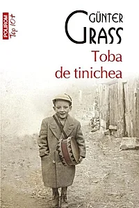Toba de tinichea (Top 10+)