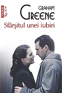 Sfârșitul unei iubiri