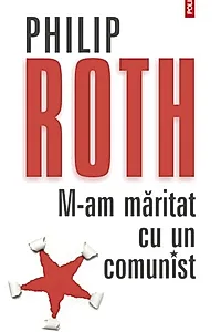 M-am măritat cu un comunist