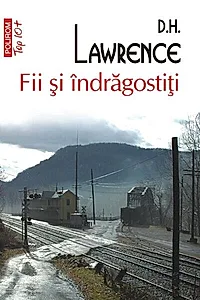 Fii şi îndrăgostiţi (Top 10+)