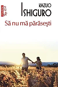 Să nu mă părăsești