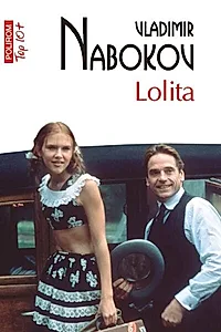 Lolita (editie de buzunar)