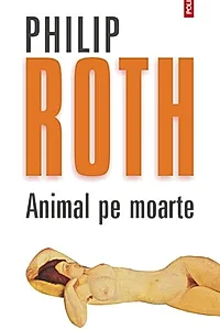 Animal pe moarte (Ediţia 2012)
