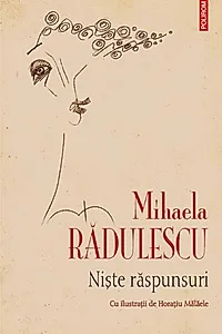 Nişte răspunsuri