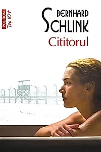 Cititorul (Top 10+)